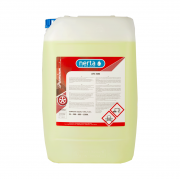 Dung dịch tẩy rửa vành xe Nerta ATC 300 25L