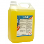 Dung dịch vệ sinh nội thất Nerta INTERIOR CLEANER