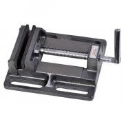 Ê tô bàn khoan Asaki AK-6285