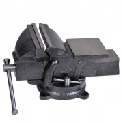 Ê tô bàn nguội Asaki AK-0666