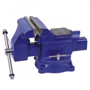 Ê tô bàn nguội cao cấp Asaki AK-6928