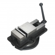 Ê tô bàn phay Asaki AK-7041