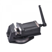 Ê tô bàn phay mâm xoay Asaki AK-6279