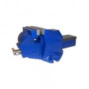 Ê tô cải tiến Eclipse EHV-3