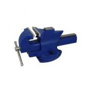 Ê tô cải tiến Eclipse EQRV-5