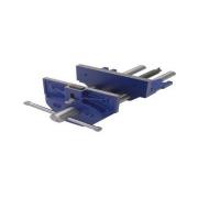 Ê tô cải tiến Eclipse EWWQR7