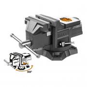 Ê tô kẹp INGCO HBV084