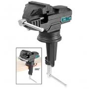 E tô kẹp Total THT6126