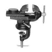 Ê tô nhanh Tolsen 10107