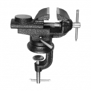 Ê tô nhanh Tolsen 10107