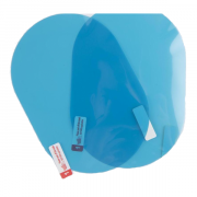 Film chống bám nước dán gương chiếu hậu Kotada