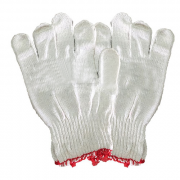 Găng tay bảo hộ TB02