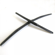 Gạt mưa 3 khúc cho xe ô tô Kotada