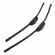 Gạt mưa cho ô tô Kotada