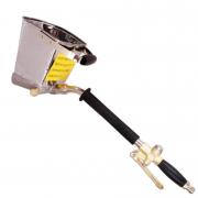 Gầu phun vữa GPV