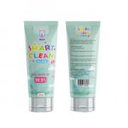 Gel sạch khuẩn Smart Clean cho bé 50ml Hương Táo