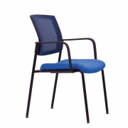 Ghế 4 chân The City JOSE