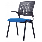 Ghế 4 chân The City OVY