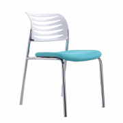 Ghế 4 chân The City VICTORY 01