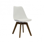 Ghế cafe Anna The City R3006