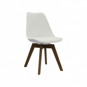 Ghế cafe Anna The City R3006