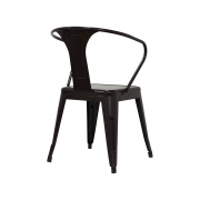 Ghế cafe Taka The City R3014