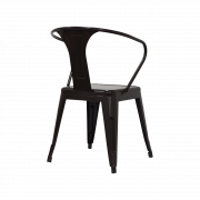 Ghế cafe Taka The City R3014