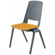 Ghế cafe The City FILA