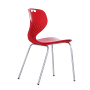 Ghế cafe The City MATA 01