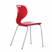 Ghế cafe The City MATA 01