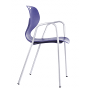 Ghế cafe The City MATA 02