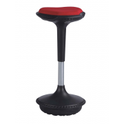 Ghế cafe The City SITOOL