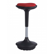 Ghế cafe The City SITOOL