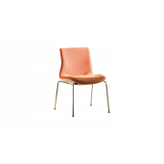 Ghế cafe The City T60C-01