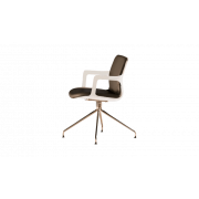 Ghế cafe The City T60C-02