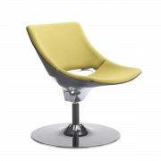 Ghế cafe The City TURINI