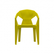 Ghế cafe The City MUZE