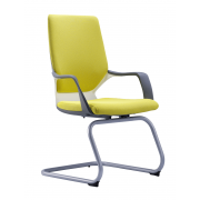 Ghế chân quỳ  The City APEX 03