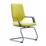 Ghế chân quỳ  The City APEX 03