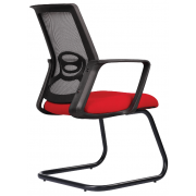 Ghế chân quỳ The City DAMON 02