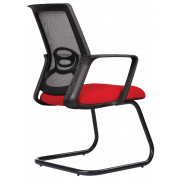 Ghế chân quỳ The City DAMON 02