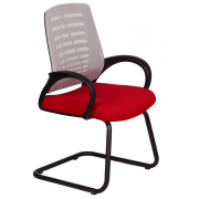 Ghế chân quỳ The City ELENA 03