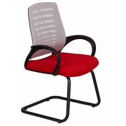 Ghế chân quỳ The City ELENA 03