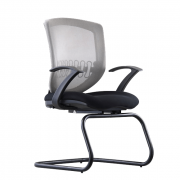 Ghế chân quỳ  The City ENTRY 03