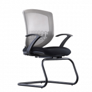 Ghế chân quỳ  The City ENTRY 03