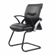 Ghế chân quỳ The City EVO 03