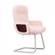 Ghế chân quỳ The City Luxy 03