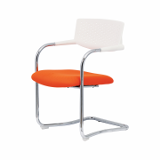 Ghế chân quỳ The Mia M1013-01