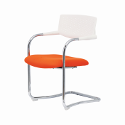 Ghế chân quỳ The Mia M1013-01