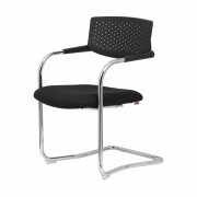 Ghế chân quỳ The Mia M1013-02